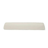 Foam baby Bed Bumper