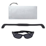 Polarized WeeFarers®