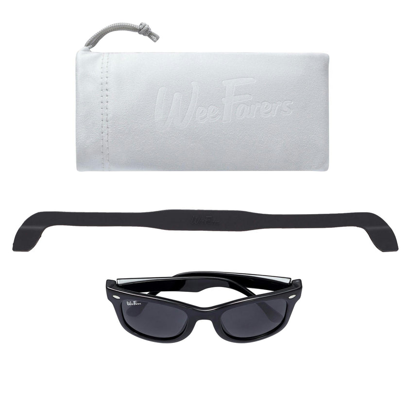 Polarized WeeFarers®