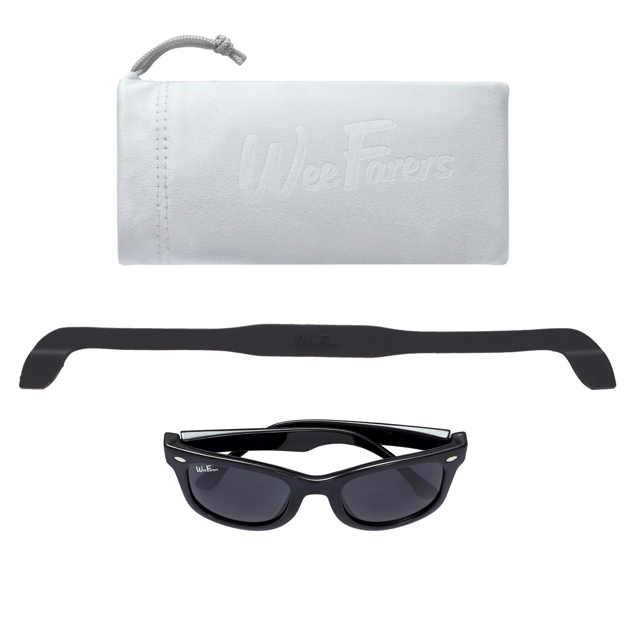 Polarized WeeFarers®