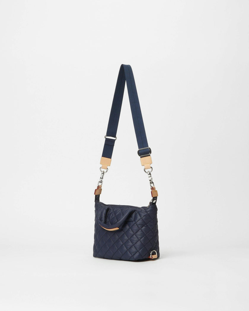 Navy Micro Sutton
