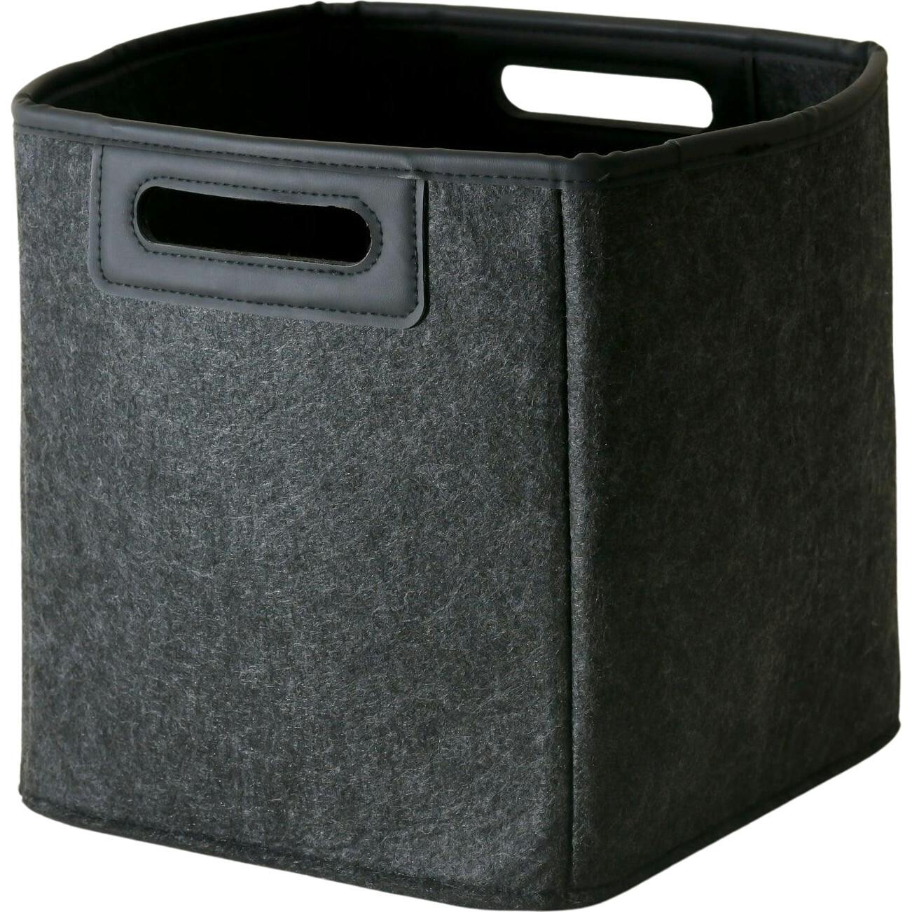 The Jamie Bin - 10