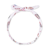 Hot Air Balloon - Knot Headband