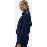 Nan Field Jacket