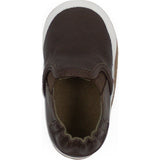 Liam Basic Soft Soles