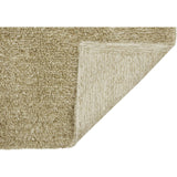 Tundra Rug, Beige