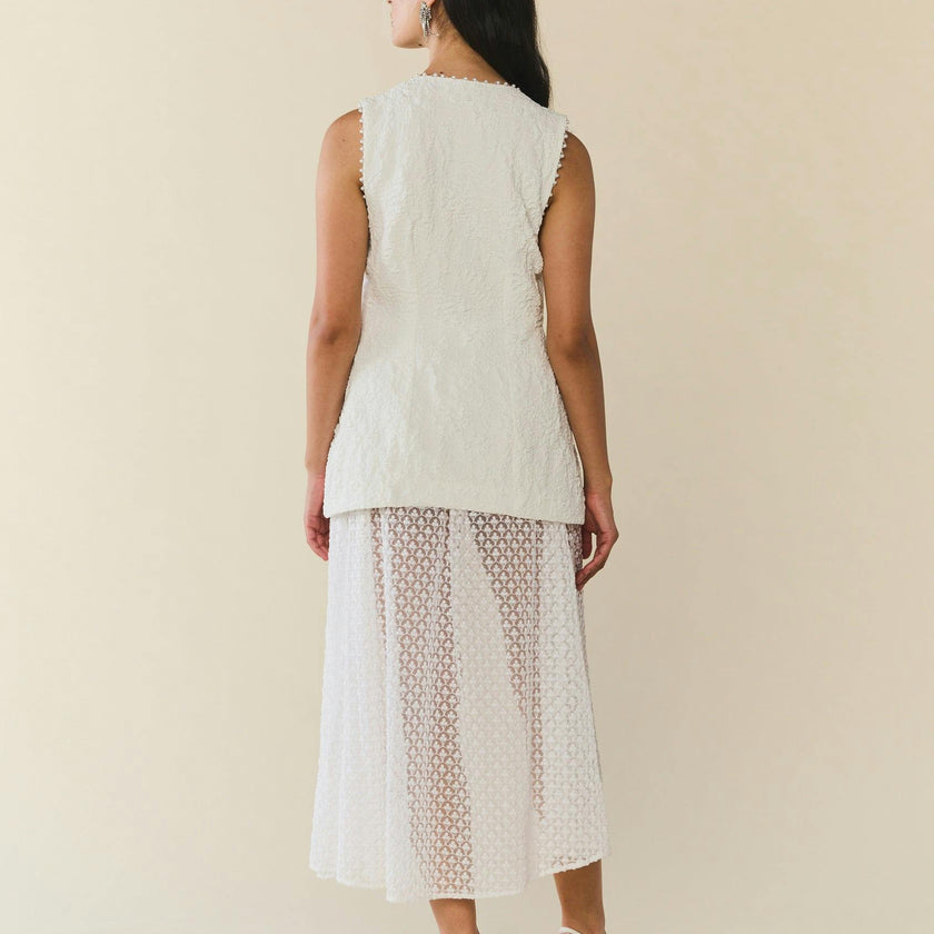 Erin Skirt