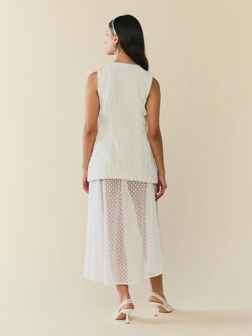 Erin Skirt