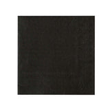 Shades Onyx Large Napkins