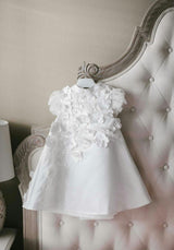 Ceremony Dress