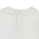 Davo Bodysuit | Unicorn | Off White