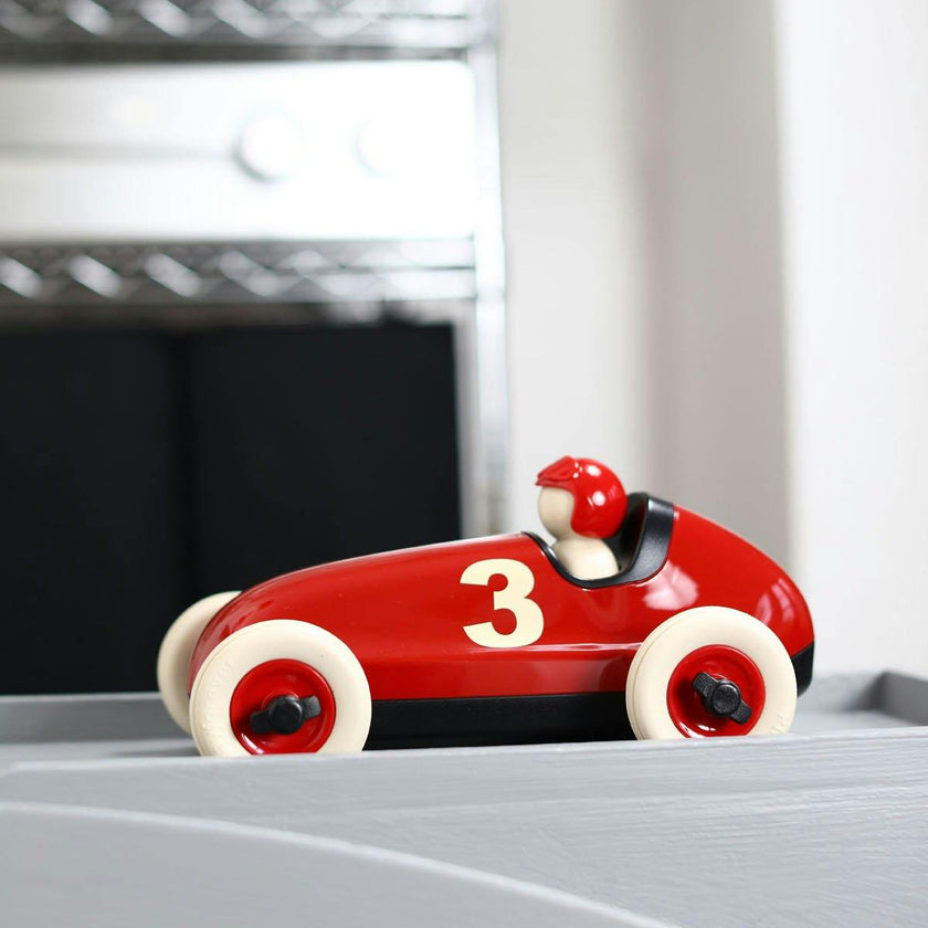 BRUNO ROADSTER