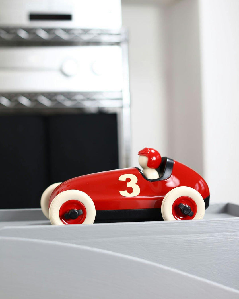 BRUNO ROADSTER