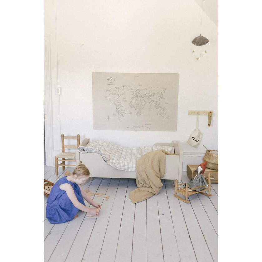 Tapestries - Medium