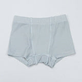 Boys Bamboo Underwear (3-pack)