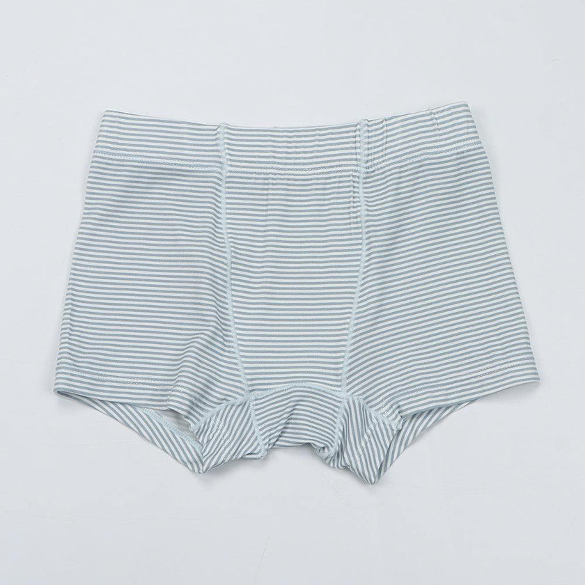 Boys Bamboo Underwear (3-pack)