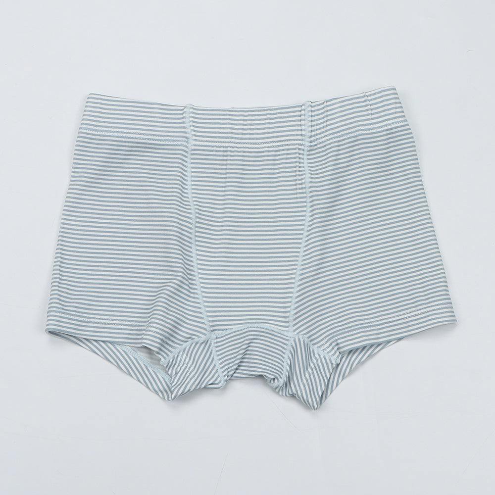 Boys Bamboo Underwear (3-pack)