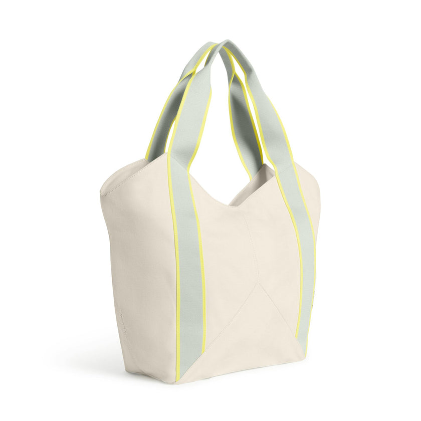 Beverly Tote, Pristine