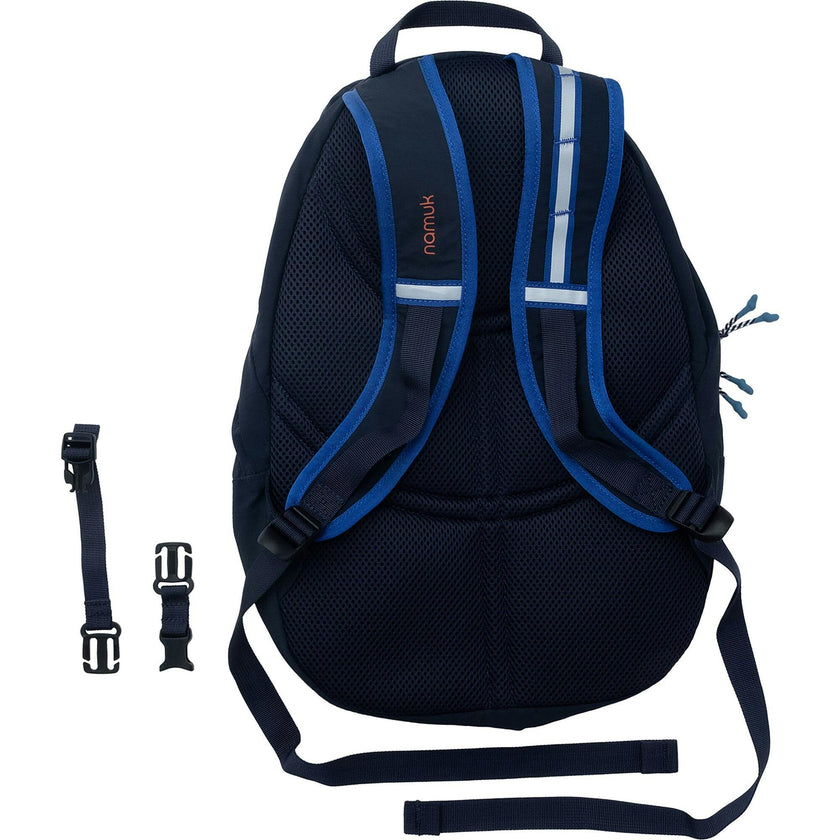 Okyo backpack 14L