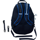 Okyo backpack 14L