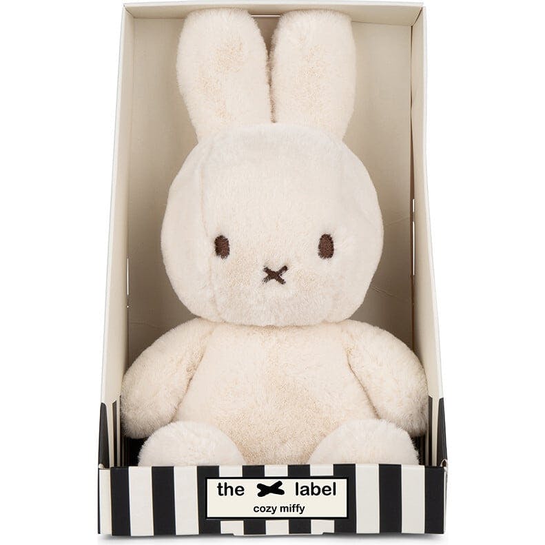 MIFFY COZY Sitting Cream in Giftbox 9