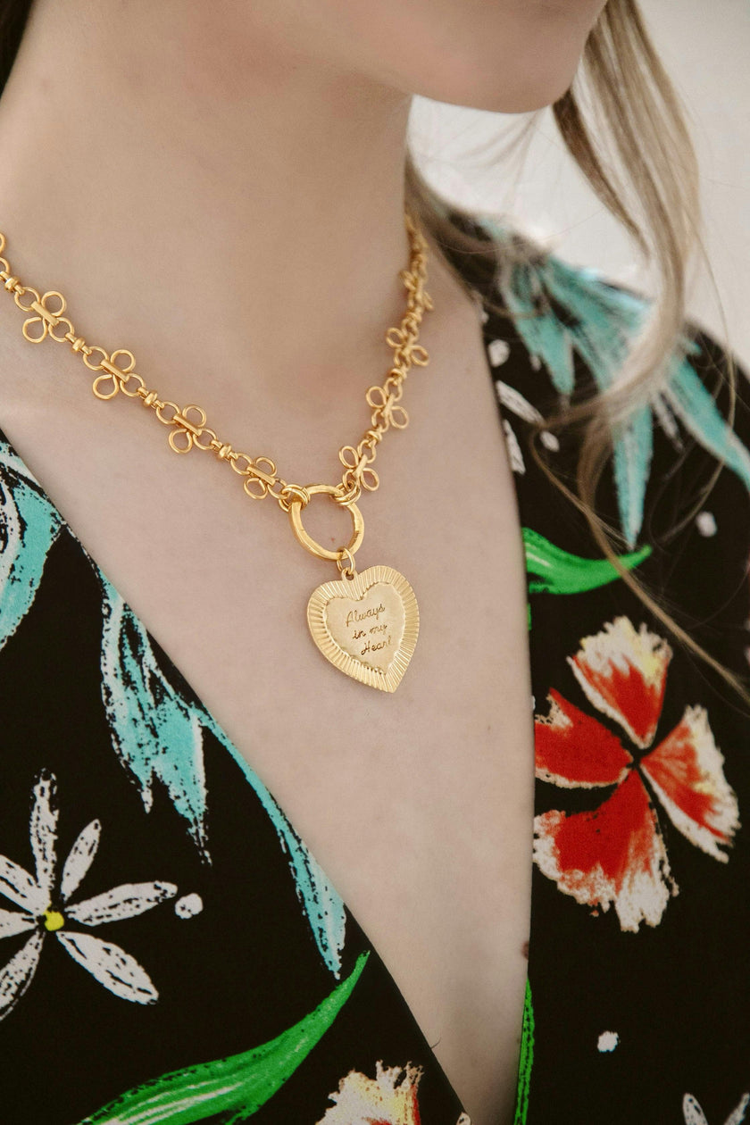 Always Necklace