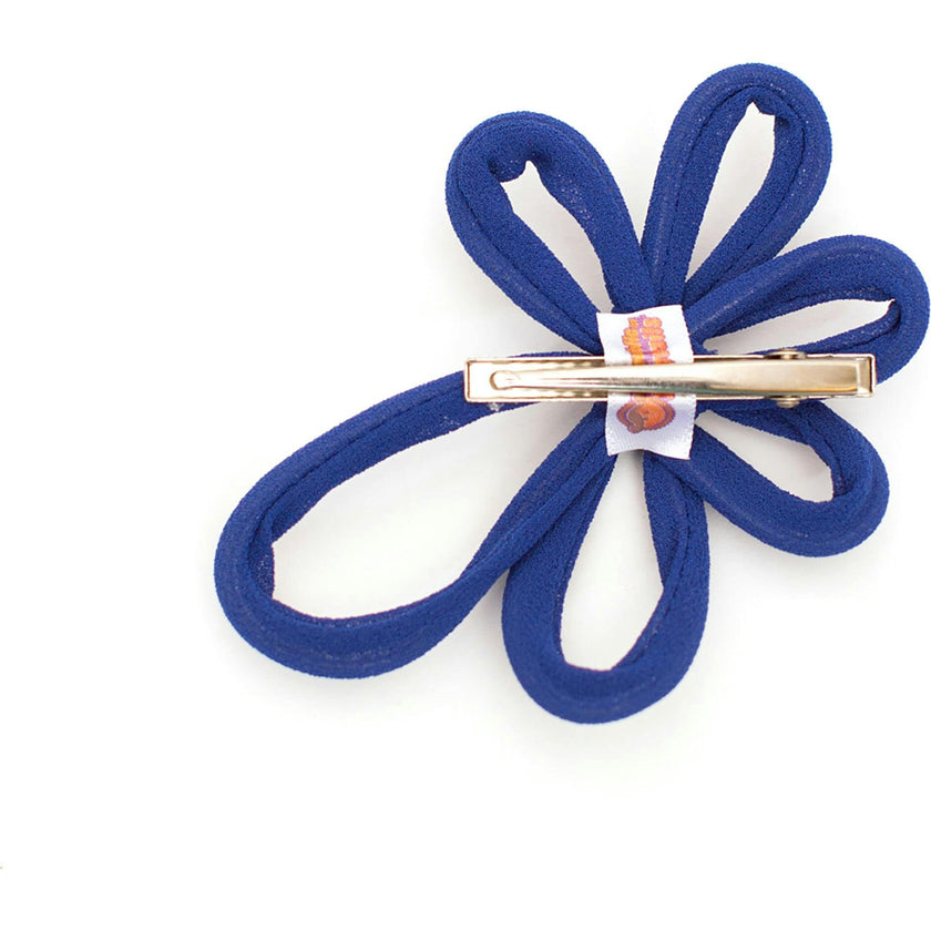 Selene Hairclip