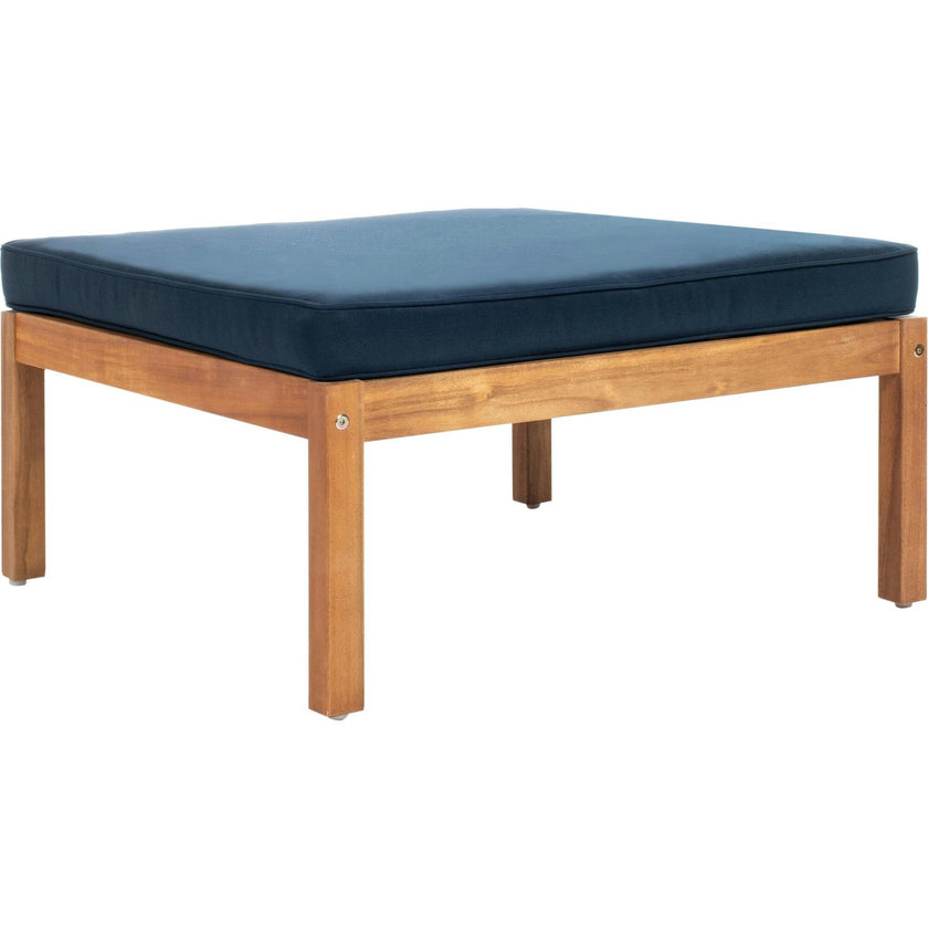 Ronson 5-Piece Outdoor Sectional Set