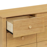 Babyletto Sprout 6-Drawer Double Dresser