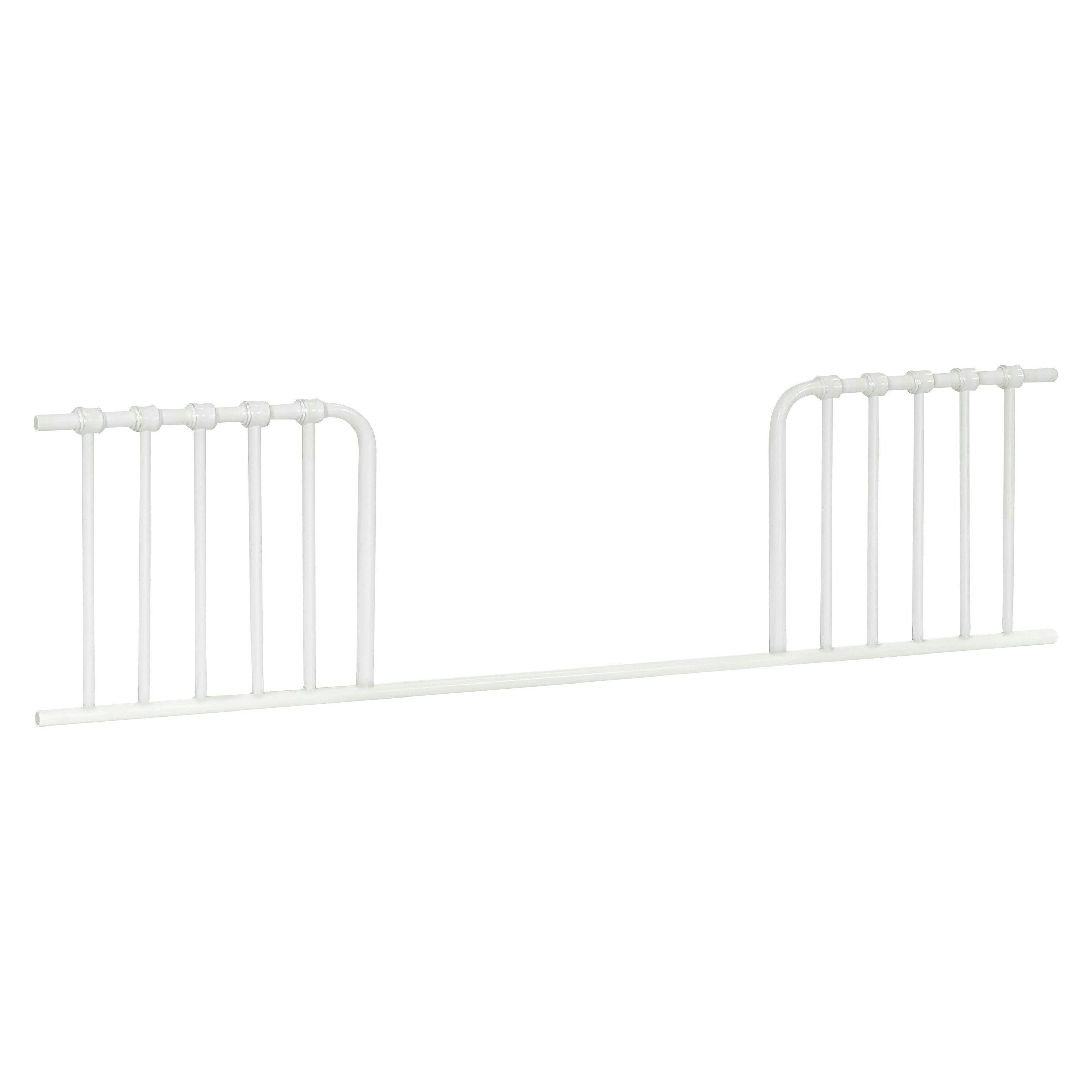 Namesake Abigail-Winston Toddler Bed Conversion Kit
