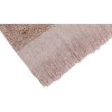 Woods Symphony Washable Rug