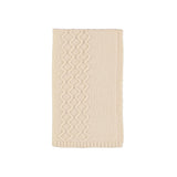 Rosine Blanket Shell Pink