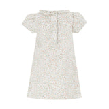 Louise Girl Dress