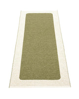 Rug ILDA