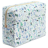 Ski Large Travel Pouch