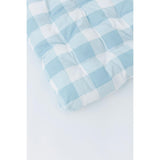 Padded Play Mattress