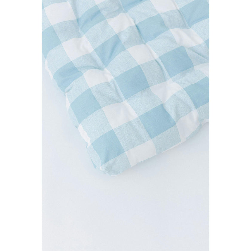 Padded Play Mattress