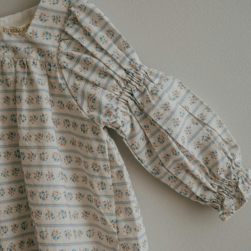 Fiona Dress