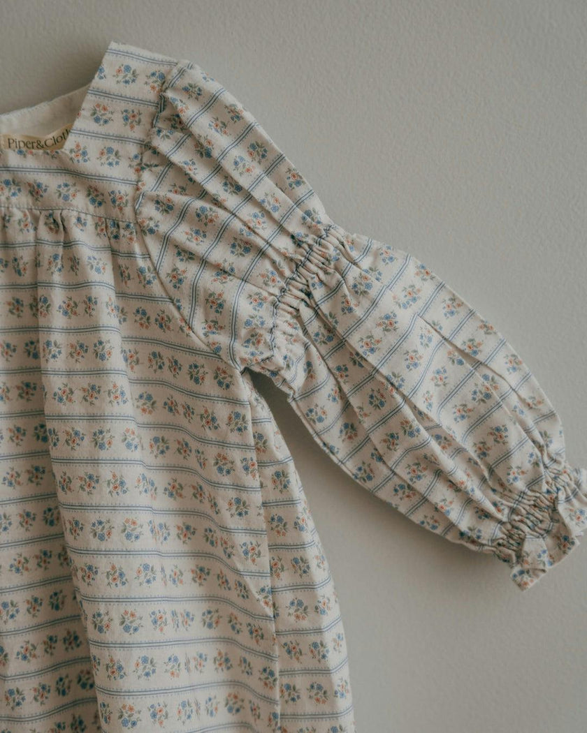Fiona Dress