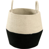 Zoco Basket