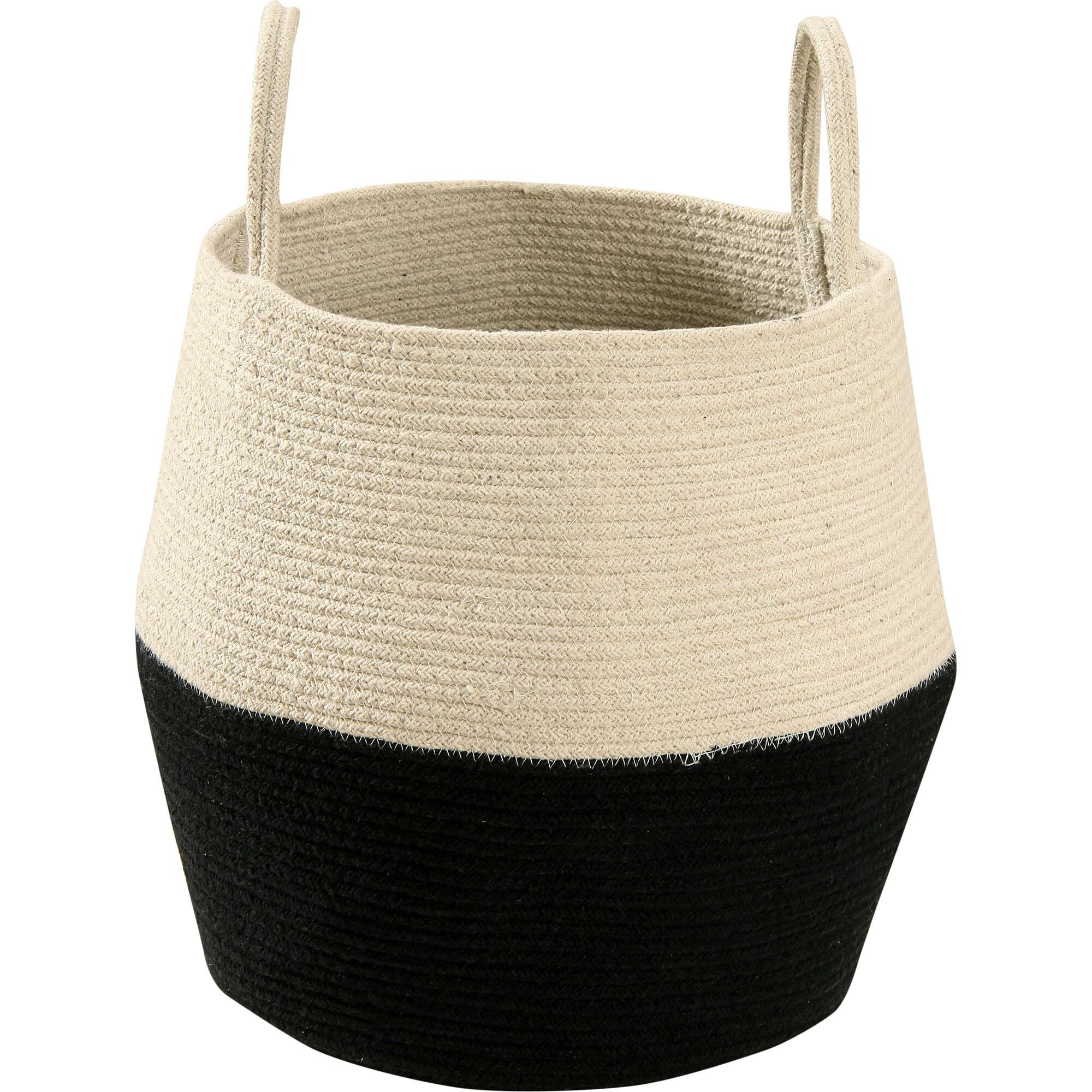 Zoco Basket