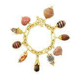 Desert Bloom Bracelet