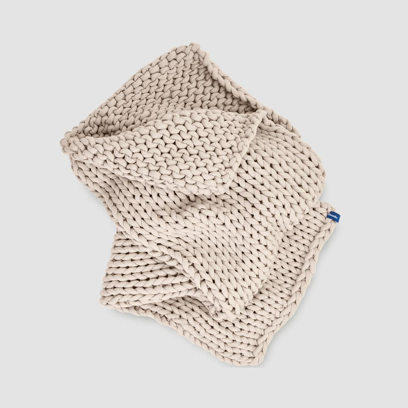 Kids Weighted Blanket