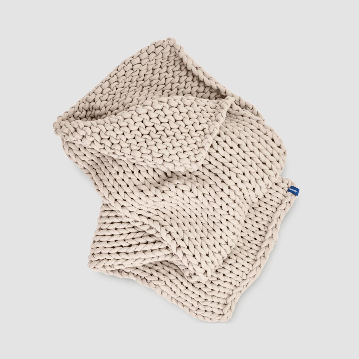 Kids Weighted Blanket