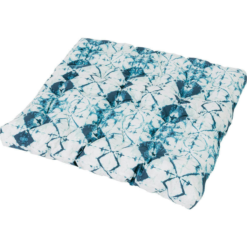 Padded Play Mattress