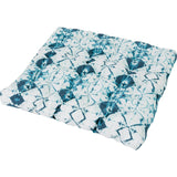 Padded Play Mattress