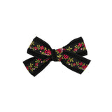 Bloomedge Small Bow