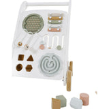 Activity Walker