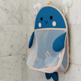 Bath Toy Organizer - Nori