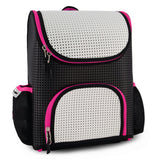 Student Backpack with Nimix Set Bundle
